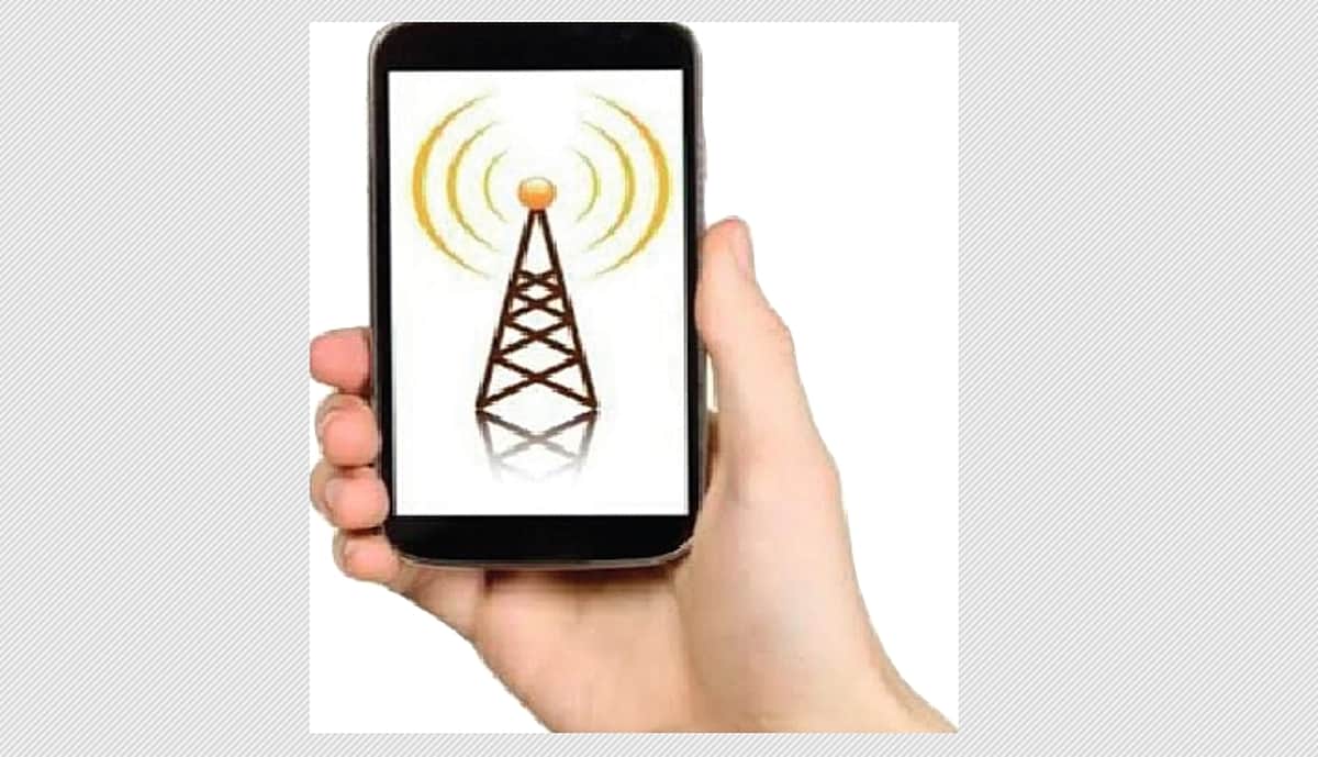 தமிழக சிறைகளில் விரைவில் "டாமினன்ட்' கோபுரங்கள்!கைதிகளின் கைப்பேசி ராஜ்ஜியத்தை ஒழிக்க நடவடிக்கை
