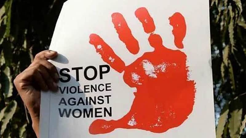 Advocate stabbed in Delhi's Sonia Vihar; accused husband on run