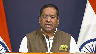 ஈரானில் வேலைவாய்ப்பு என்ற பெயரில் நூதன மோசடி: அமைச்சகம் எச்சரிக்கை!