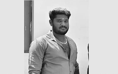 கம்பத்தில் ரேக்ளா ரேஸ் போட்டி முன்விரோதம்: ஒருவர் வெட்டி கொலை, 2 பேர் காயம்