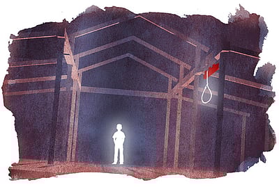 மேற்கு வங்கம்: ஐஐடி-கரக்பூர் விடுதியில் இருந்து மாணவரின் சடலம் மீட்பு  