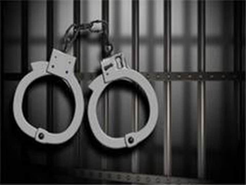 11 students from Kerala arrested in Mangaluru for possessing 12 kg of cannabis