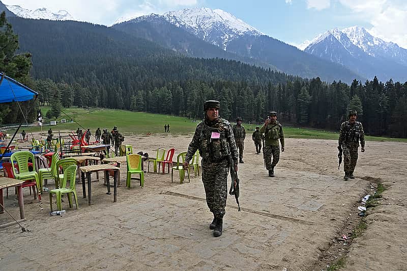 Pahalgam