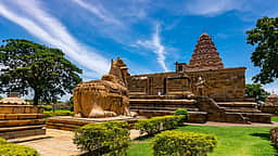 அரியலூர் மாவட்டத்துக்கு ஆக. 10-ல் உள்ளூர் விடுமுறை!