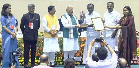 News image