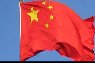 பயங்கரவாதத்துக்கு எதிராக பிராந்திய நாடுகள் ஒத்துழைப்பு அதிகரிக்க வேண்டும்: சீனா வலியுறுத்தல் 