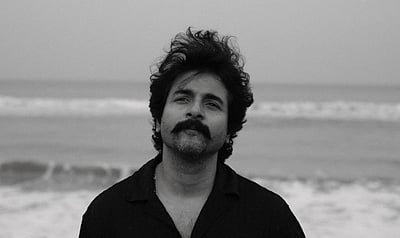 பராசக்தி வெளியீட்டில் மாற்றம்? 