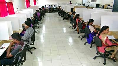 டெட் தேர்வுக்கு விண்ணப்பிக்க  அவகாசம் நீட்டிப்பு!