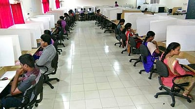 டெட் தேர்வுக்கு விண்ணப்பிக்க  அவகாசம் நீட்டிப்பு!