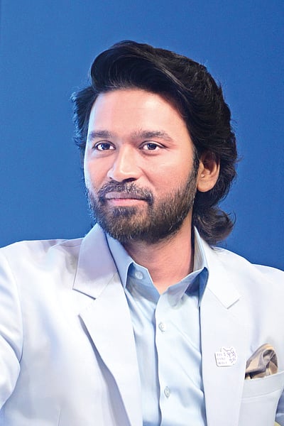 திரைக் கதிர்