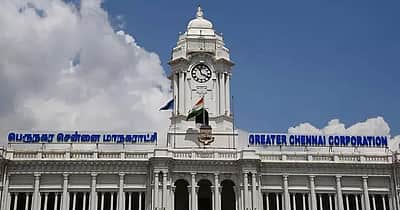சொத்து வரி வசூலிக்க சிறப்பு முகாம்