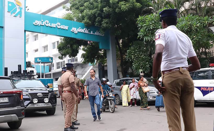News image