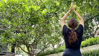 இந்தியாவின் நம்.1 பணக்கார நடிகை யார் தெரியுமா?