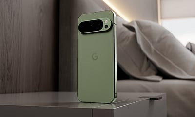 மிகவும் எதிர்பார்க்கப்பட்ட கூகுள் பிக்சல் 10: அறிமுக தேதி அறிவிப்பு