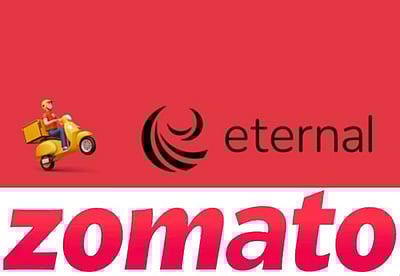 15% ஏற்றத்துடன் வெற்றி ஓட்டத்தில் எடர்னல்!