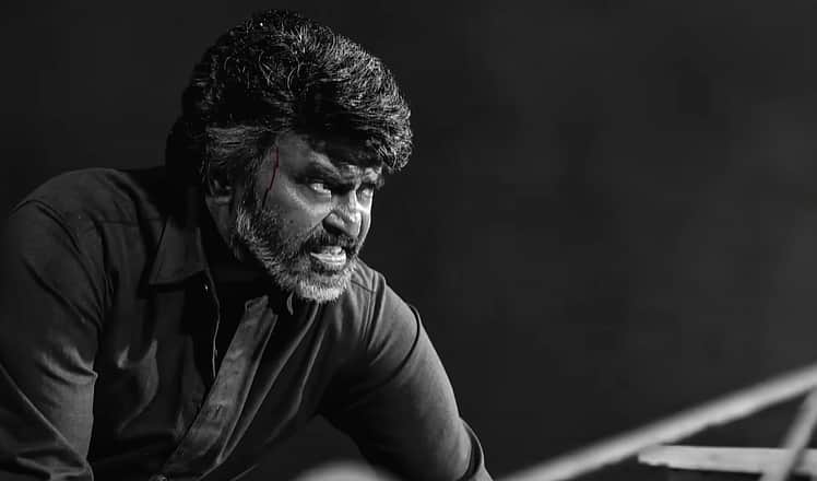 கோடம்பாக்கத்தின் கொண்டாட்டம் ரஜினிகாந்த்!