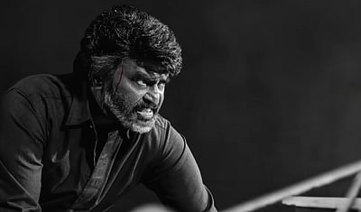 கோடம்பாக்கத்தின் கொண்டாட்டம் ரஜினிகாந்த்!