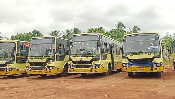 மறைமலை நகர், சிஎம்டிஏ பூங்கா தற்காலிகப் பேருந்து நிலையங்கள் இனி ...