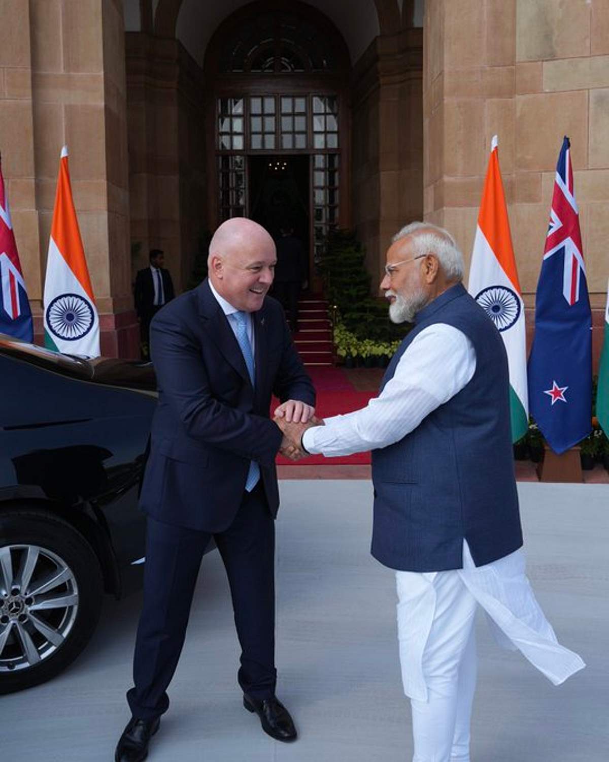News image
