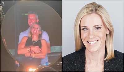 பத்த வச்சிட்டியே.. பா..! ‘கிஸ் கேம்’மில் சிக்கிய மனிதவள அதிகாரியும் ராஜிநாமா!