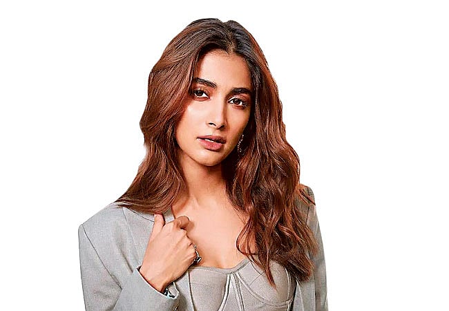 கோலிவுட் ஸ்டூடியோ!