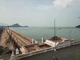 மேட்டூர் அணை நிலவரம்!