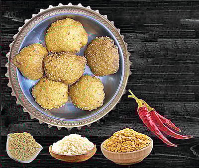 உப்பலடை