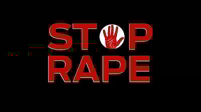 ஓடும் ஆம்புலன்ஸில் இளம்பெண் கூட்டு பாலியல் வன்கொடுமை!
பிகாரில் அதிா்ச்சி சம்பவம்!