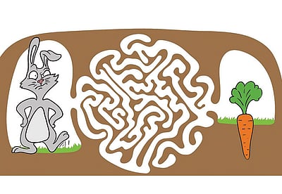 வழி காட்டுங்கள்...