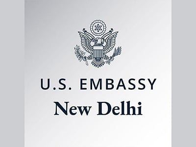 அமெரிக்காவில் சட்டத்தை மீறினால் வாழ்நாள் முழுமைக்கும் ‘விசா’ ரத்து: புது எச்சரிக்கை!