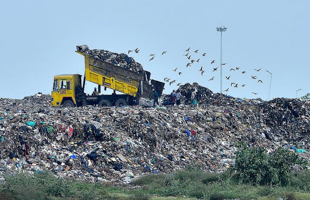 முடியும் என்றால் முடியும்! 