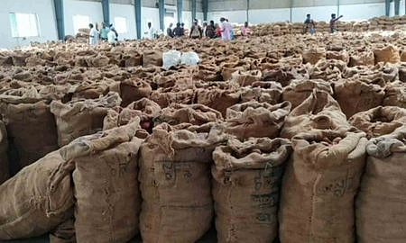 விவசாயிகளை வஞ்சிக்கும் ‘சிண்டிகேட்’ முறை தடுக்கப்படுமா?