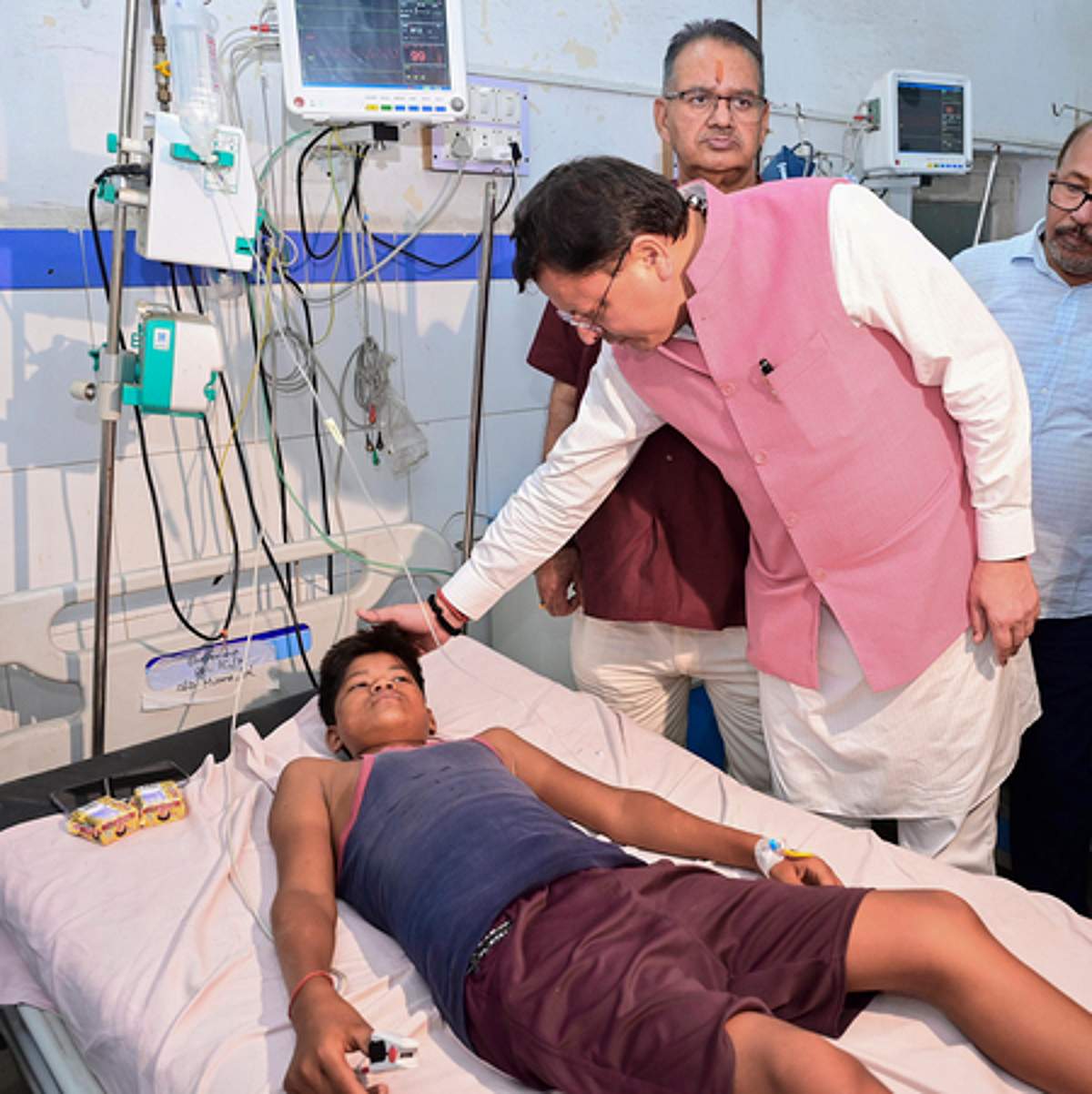News image