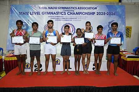 News image
