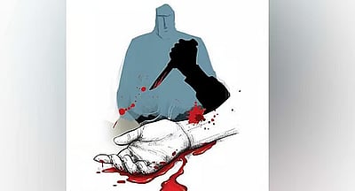 ஆஸ்திரேலியா: இந்தியா்கள் மீது தொடரும் தாக்குதல்!