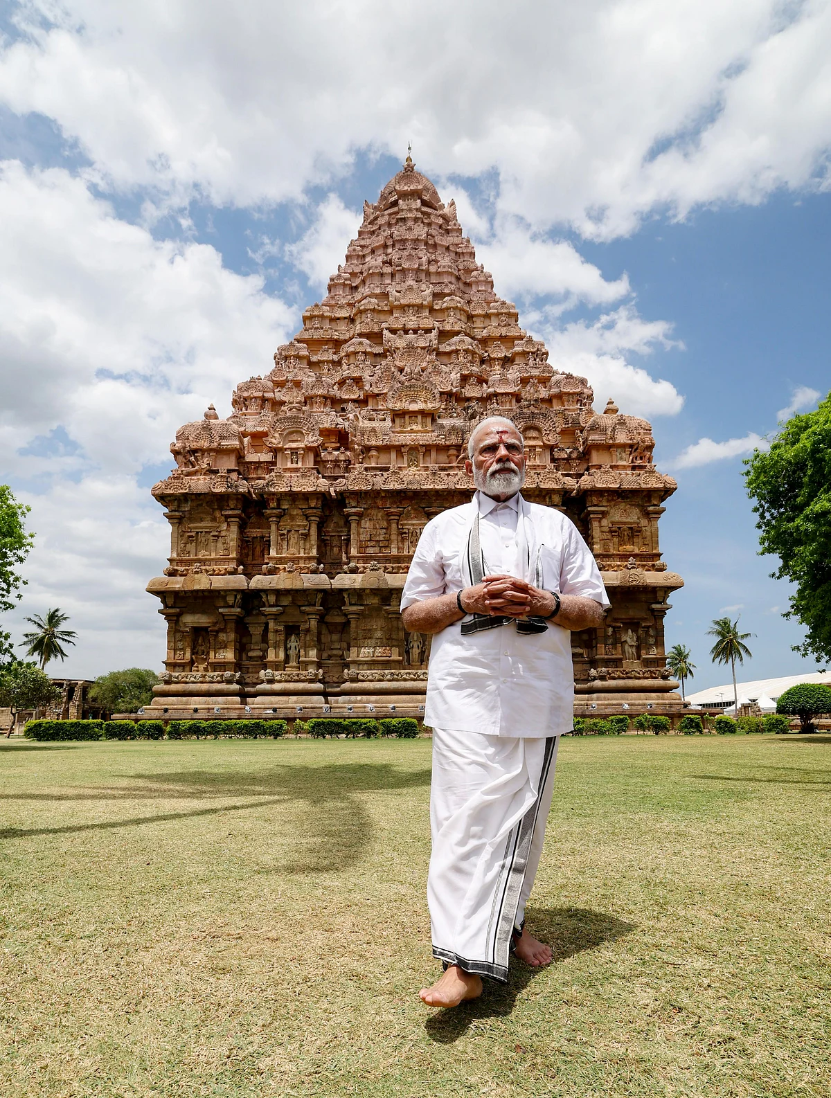 Tanjore_Big_Temple__10.jpg