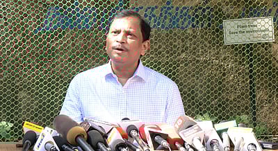 குரூப் 2: கலந்தாய்வு தொடக்கம்