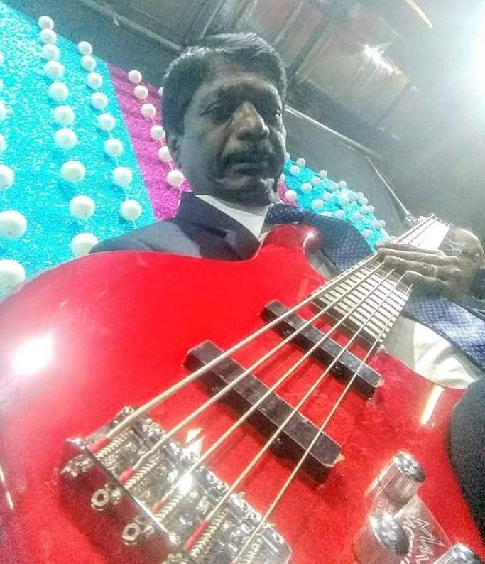 <strong>படம் -facebook.com/napols8</strong>