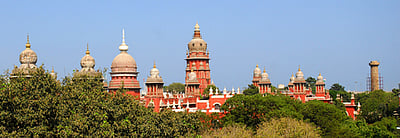 கவுன்சிலர்கள் பதவிநீக்க உத்தரவை ரத்து செய்தது உயர் நீதிமன்றம்!