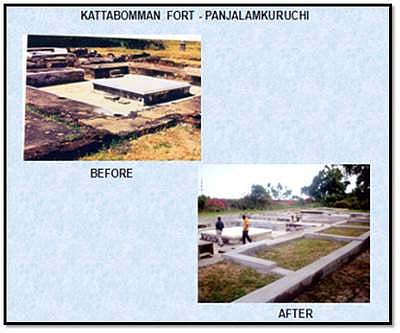 அத்தியாயம் 43 - வரலாற்றில் நவீன கால மக்களின் சமூக, பொருளாதார, பண்பாட்டு நிலை (பொ.ஆ.1500 - 1900)