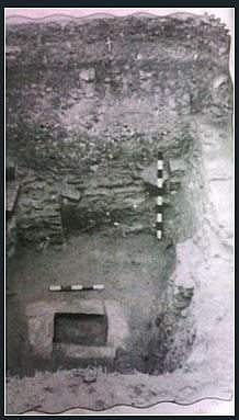 வரலாற்றுக் காலம் – 18