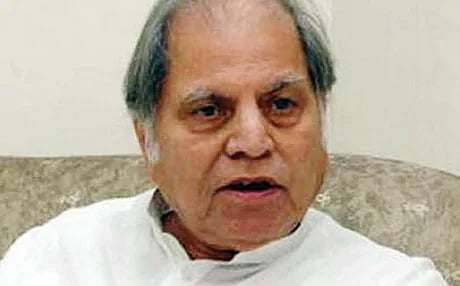 Story image