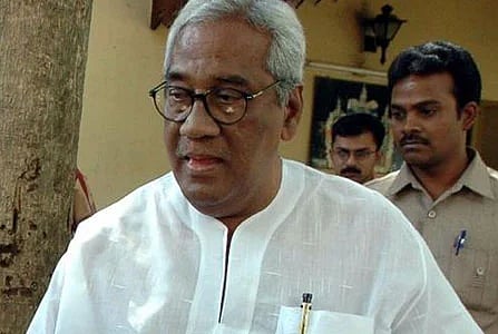 Story image