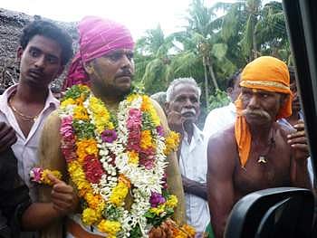 அத்தியாயம் 76 - திணை வாழ்வியலுக்கு முந்தைய தமிழ்ச் சமூகத்தைத் தேடி