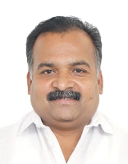 ‘மாணிக்கம் தாகூா் நாள்தோறும் அறிக்கை வெளியிடுவதில் எங்களுக்கு உடன்பாடில்லை’