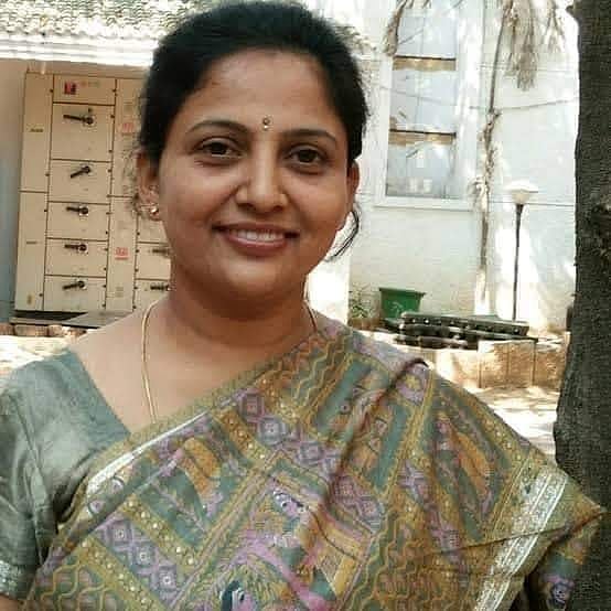 கீழடி கண்மணி