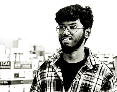 நீதி கிடைக்கும்வரை கவினின் உடலை வாங்க மாட்டோம்: பெற்றோர் திட்டவட்டம்