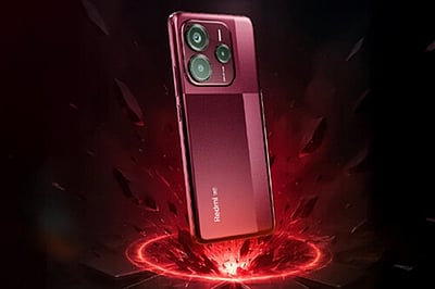 குறைந்த விலையில் நிறைவான அம்சங்கள் கொண்ட ரெட்மி நோட் 14 எஸ்இ! 