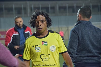 ஆஸ்கர் வென்ற ஆவணப் படத்தில் பணியாற்றிய ஆர்வலர் சுட்டுக்கொலை!