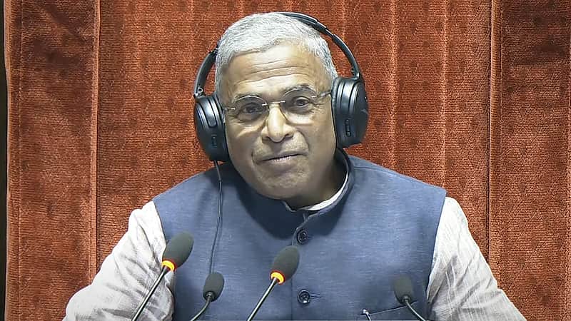 Harivansh Narayan Singh